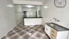 Foto 9 de Sobrado com 2 Quartos para alugar, 135m² em Cidade Ocian, Praia Grande