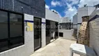 Foto 4 de Cobertura com 2 Quartos à venda, 86m² em Candeal, Salvador