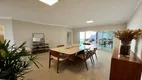 Foto 5 de Casa de Condomínio com 4 Quartos à venda, 330m² em Jardim Amstalden Residence, Indaiatuba