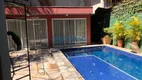 Foto 38 de Casa com 4 Quartos para venda ou aluguel, 456m² em Jardim Das Bandeiras, São Paulo