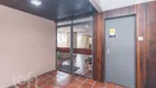 Foto 14 de Apartamento com 2 Quartos à venda, 72m² em Santana, Porto Alegre