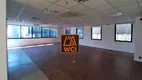 Foto 9 de Sala Comercial com 3 Quartos para alugar, 700m² em Cerqueira César, São Paulo