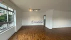 Foto 7 de Apartamento com 4 Quartos para alugar, 240m² em Jardim América, São Paulo