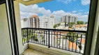 Foto 45 de Apartamento com 3 Quartos à venda, 420m² em Sumaré, São Paulo