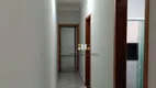 Foto 9 de Casa com 2 Quartos à venda, 72m² em Jardim Eldorado , Sumaré