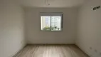 Foto 6 de Apartamento com 1 Quarto à venda, 51m² em Passo D areia, Porto Alegre