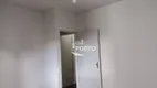 Foto 12 de Apartamento com 3 Quartos à venda, 79m² em Jardim Caxambú, Piracicaba