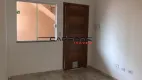 Foto 20 de Apartamento com 2 Quartos à venda, 40m² em Tatuapé, São Paulo