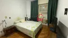 Foto 12 de Apartamento com 3 Quartos à venda, 125m² em Tijuca, Rio de Janeiro