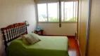 Foto 11 de Apartamento com 3 Quartos à venda, 140m² em Vila Mariana, São Paulo