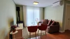 Foto 10 de Apartamento com 2 Quartos à venda, 94m² em Vila do Cedro, Canela