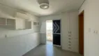 Foto 16 de Apartamento com 3 Quartos para alugar, 151m² em Cidade Alta, Piracicaba