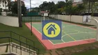 Foto 17 de Apartamento com 3 Quartos para venda ou aluguel, 167m² em Vila Rica, Jundiaí