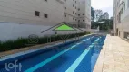 Foto 16 de Apartamento com 2 Quartos à venda, 70m² em Baeta Neves, São Bernardo do Campo