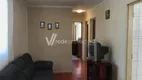 Foto 6 de Apartamento com 3 Quartos à venda, 74m² em Vila Proost de Souza, Campinas