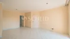 Foto 5 de Apartamento com 3 Quartos à venda, 86m² em Vila Mascote, São Paulo