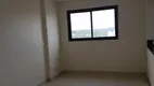 Foto 37 de Apartamento com 4 Quartos à venda, 340m² em Cursino, São Paulo