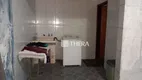 Foto 12 de Sobrado com 3 Quartos à venda, 180m² em Jardim Teles de Menezes, Santo André