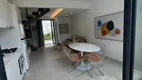 Foto 16 de Casa de Condomínio com 2 Quartos à venda, 112m² em Ibirapuera, São Paulo
