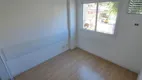 Foto 17 de Apartamento com 2 Quartos para venda ou aluguel, 60m² em Pechincha, Rio de Janeiro