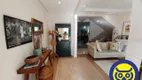 Foto 3 de Casa com 3 Quartos à venda, 242m² em Jurerê Internacional, Florianópolis