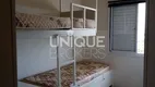 Foto 17 de Apartamento com 2 Quartos à venda, 57m² em Vila Lacerda, Jundiaí