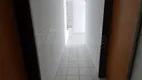 Foto 9 de Apartamento com 2 Quartos à venda, 70m² em Vila Santana, Araraquara