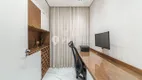 Foto 35 de Apartamento com 3 Quartos à venda, 85m² em Parque São Jorge, São Paulo