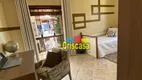 Foto 28 de Casa com 5 Quartos à venda, 315m² em Jardim Mariléa, Rio das Ostras