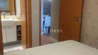 Foto 44 de Apartamento com 2 Quartos à venda, 64m² em Campestre, Santo André