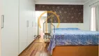 Foto 7 de Apartamento com 3 Quartos à venda, 208m² em Jardim Vila Mariana, São Paulo