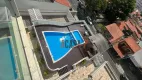 Foto 18 de Apartamento com 3 Quartos à venda, 118m² em Jardim Paulistano, Sorocaba