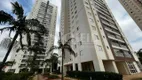 Foto 15 de Apartamento com 3 Quartos à venda, 140m² em Jardim Consórcio, São Paulo