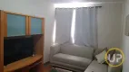 Foto 16 de Apartamento com 3 Quartos à venda, 95m² em Petropolis, Betim