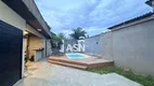 Foto 15 de Casa com 3 Quartos à venda, 160m² em Verdes Mares, Rio das Ostras