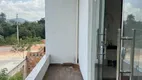 Foto 30 de Casa com 3 Quartos à venda, 170m² em Tiradentes, Betim