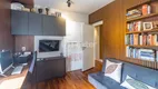 Foto 13 de Apartamento com 3 Quartos à venda, 139m² em Petrópolis, Porto Alegre