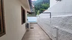 Foto 20 de Casa com 4 Quartos à venda, 360m² em Anil, Rio de Janeiro