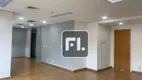 Foto 2 de Sala Comercial para alugar, 135m² em Vila Olímpia, São Paulo