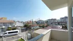 Foto 11 de Imóvel Comercial com 5 Quartos para alugar, 174m² em Coqueiros, Florianópolis