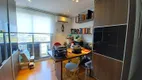 Foto 17 de Apartamento com 4 Quartos à venda, 266m² em Campo Grande, São Paulo