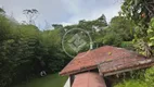 Foto 44 de Casa de Condomínio com 3 Quartos à venda, 243m² em Carlos Guinle, Teresópolis