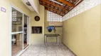 Foto 30 de Casa de Condomínio com 3 Quartos à venda, 117m² em Jardim das Américas, Curitiba