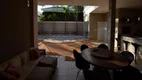 Foto 29 de Casa de Condomínio com 4 Quartos à venda, 630m² em Jardim Botânico, Ribeirão Preto