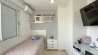 Foto 19 de Casa com 3 Quartos para alugar, 111m² em Alto da Mooca, São Paulo