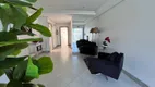 Foto 44 de Apartamento com 4 Quartos à venda, 109m² em Balneario do Estreito, Florianópolis