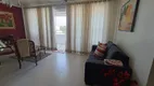 Foto 9 de Apartamento com 3 Quartos à venda, 198m² em Vila São José, Taubaté