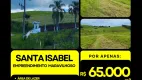 Foto 2 de Lote/Terreno à venda, 500m² em Vila Nova Bonsucesso, Guarulhos