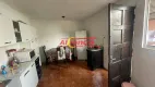 Foto 27 de Casa com 4 Quartos à venda, 193m² em Residencial Cerconi, Guarulhos