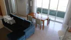 Foto 11 de Apartamento com 2 Quartos à venda, 82m² em Solemar, Praia Grande